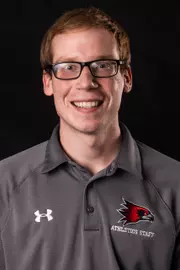 TJ Bartels