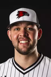 Austin Blazevic 2021