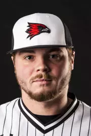 Braxton Zivic 2021