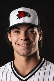 Connor Basler 2021