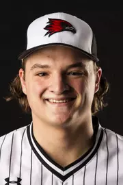 Joey Kossina 2021