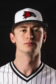 Jon Sawyers 2021
