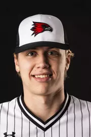 Kyle Miller