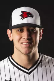 Noah Jacobsen 2021