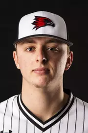 Ryan Vogt 2021