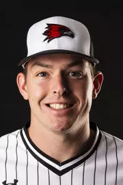 Tyler Wilber