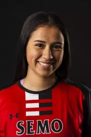 Laura Galindo Mejia