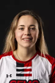 Nadiia Ivanchenko