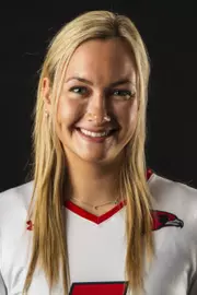 Maggie_Adams_2021_Cropped_Headshot