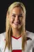 SIUE
