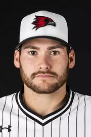 Blake Cisneros 2022