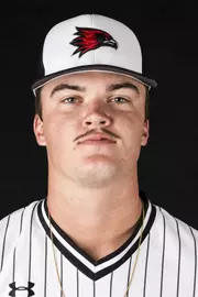 Connery O'Donnell 2022