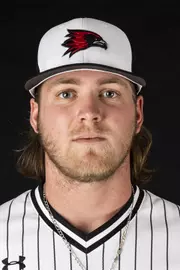 Jason Rackers 2022