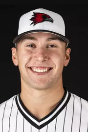 Joel Vaske 2022