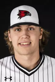 Kyle Miller