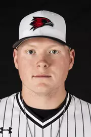 Matt Perego 2022