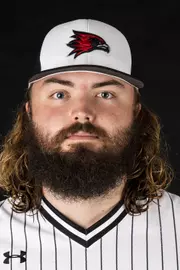 Noah Stone 2022