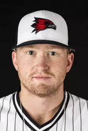 Spencer Parker 2022