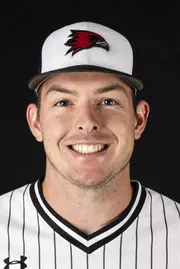 Tyler Wilber