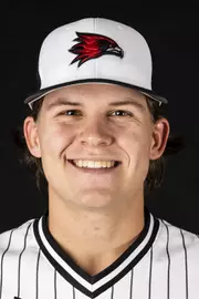 Wyatt Grant 2022