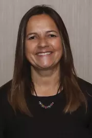 Heather Nelson