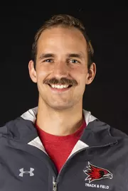 Austin Perkins