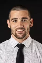 Eric Fox