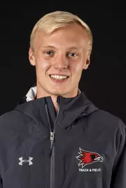Kory Snyder
