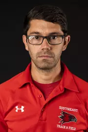 Ryan Lane