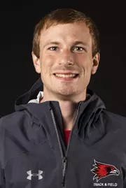 Schuyler Ogden