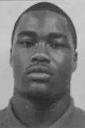 Edgar Jones