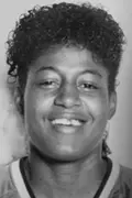 Sherry Mitchell