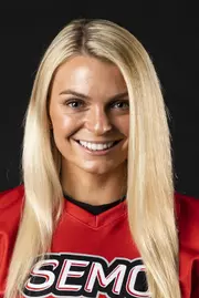 Chelsy Pena 2022