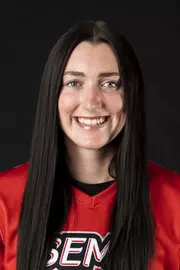 Emma Rote 2022