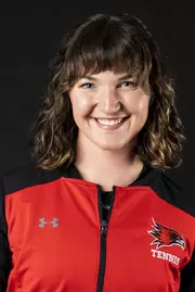 Grace Powderly