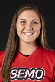 Kaylee Anderson