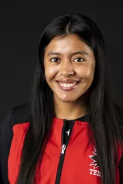 Manuela Barriga Head shot