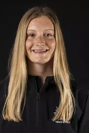 Marysa Flieg