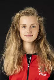 Myroslava Zelenchuk
