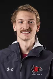 Nick South