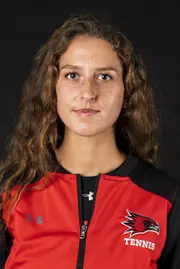 Romana Tarajova