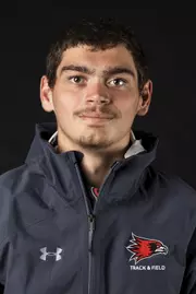 Shea DeGraaf