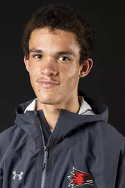 thomas_doss_cropped.jpg