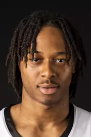 DQ Nicholas 2022