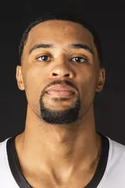 Manny Patterson 2022
