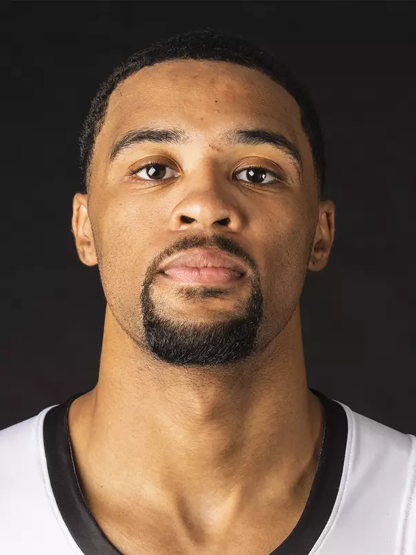Manny Patterson 2022