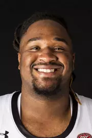 Nolan Taylor 2022