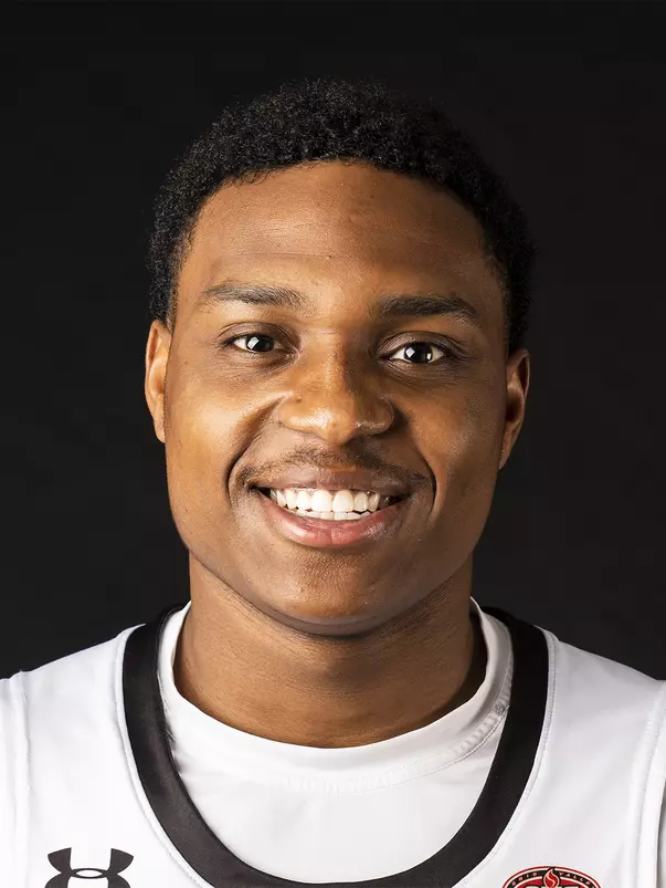 Phillip Russell 2022