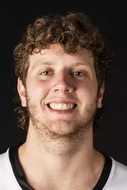 Sam Thompson 2022