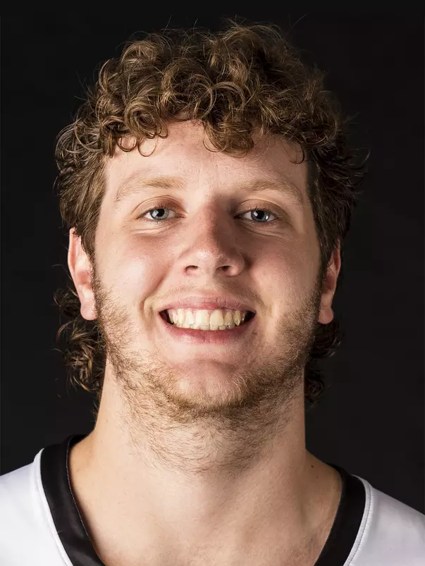 Sam Thompson 2022